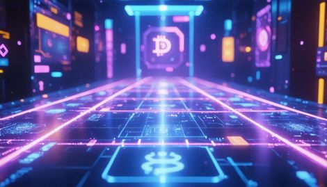 Blockchain Tabanlı Oyunlarda RNG'nin Rolü ve Oyun Teknolojilerindeki Yenilikler