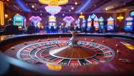 AMGBahis En Hızlı Erişim Linki ve Avantajları