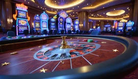 AMGBahis Güncel Giriş Bağlantısı ve Avantajları