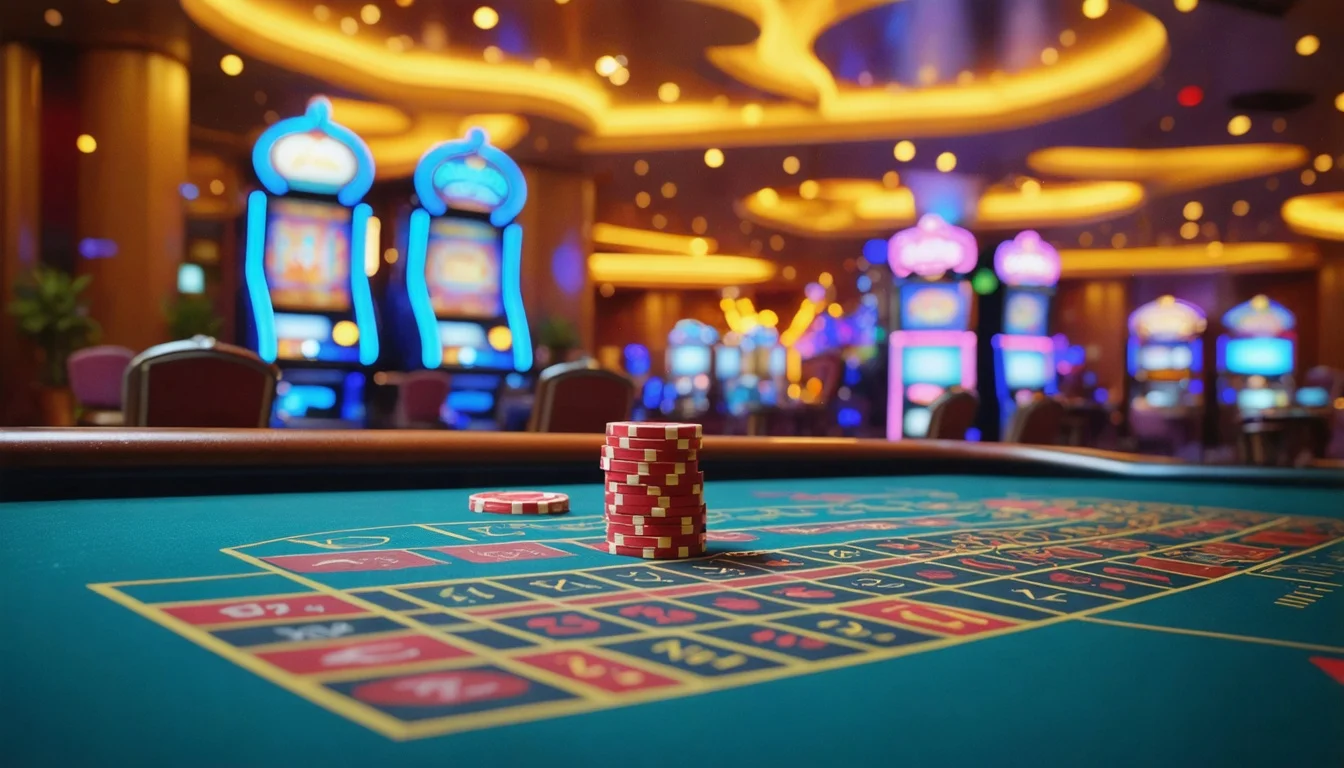 Betoffice Güncel Giriş Bağlantısı ve Avantajları