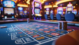 Casitap Güncel Giriş Bağlantısı ve Ödeme Seçenekleri