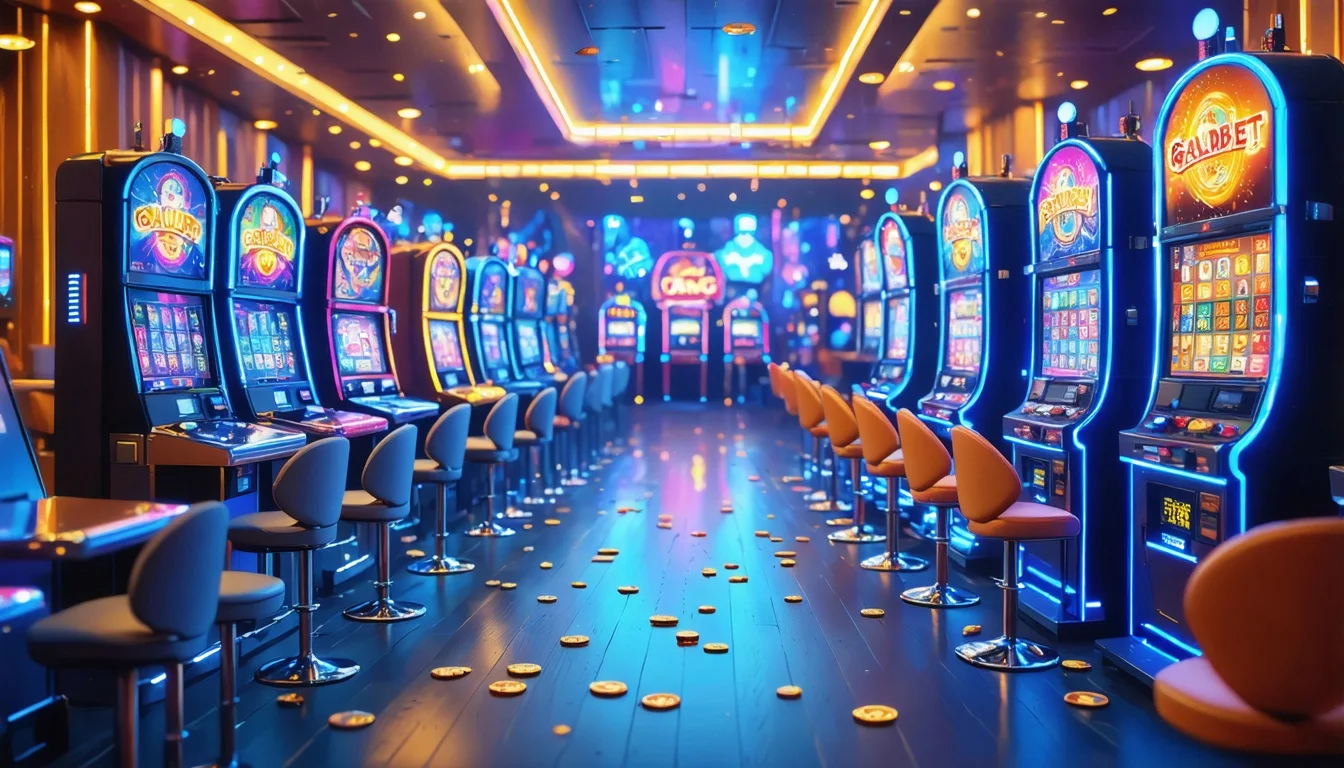 Dodobet En Hızlı Erişim Linki ve Avantajlarıyla Tanışın