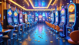 Dodobet En Hızlı Erişim Linki ve Avantajlarıyla Tanışın