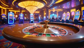 KralBet En Hızlı Erişim Linki ve Avantajları