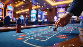 Mersobahis En Hızlı Erişim Linki ve Avantajlarıyla Tanışın