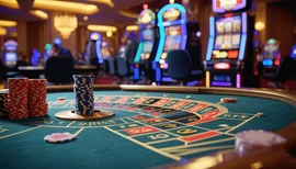 Xslot En Hızlı Erişim Linki ile Güvenli ve Hızlı Bahis Keyfi