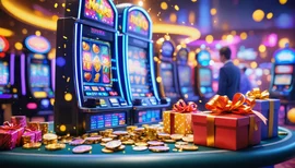 Xslot Güncel Giriş Bağlantısı ile Güvenli ve Hızlı Bahis Deneyimi